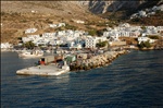 Amorgos again